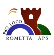 Contatti Pro Loco Rometta APS